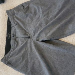 Very nice boys golf shorts
